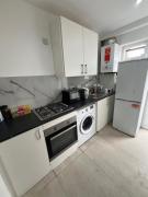 Good Priced Single Rooms in East Acton