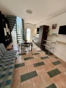 Casa Vacanza Delfino