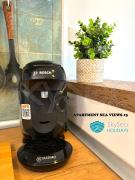 SKYSEA Benalmadena Puerto Marina