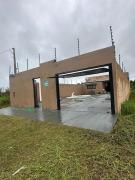 Casa Piscina Ilha Comprida