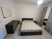 Top Vado Ligure Top Vado Ligure