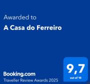 Top Pontevedra