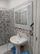 Top Torre Annunziata Top Torre Annunziata