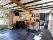 Top Bedford Top Bedford