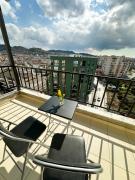 Top Kashar Top Kashar