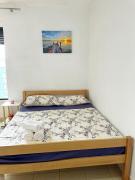 Top Kashar Top Kashar