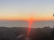 Appartamenti Borgo Ciaramiti 2