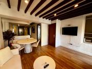 Barrio Luzan 2 by United Renters