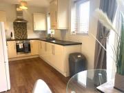 Top Stockton-on-Tees