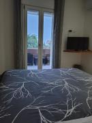 Top Quartu SantʼElena Top Quartu SantʼElena