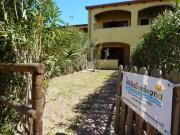 AffittaSardegna - Casa Li Frati