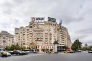 Top Bucharest