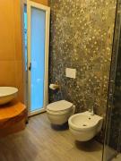 Top Quartu SantʼElena