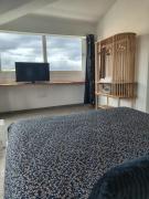 Top Quartu SantʼElena Top Quartu SantʼElena