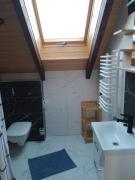 Top Berezka Top Berezka