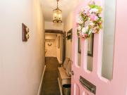 Top Grange Over Sands