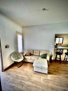 Cozy house close to everything