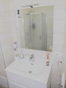 Top Gravina di Catania