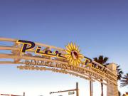 Top Panama City Beach