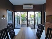 Top Ban Tha Rua