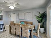 Top Panama City Beach