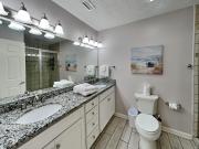 Top Panama City Beach