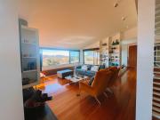 Top Viana do Castelo