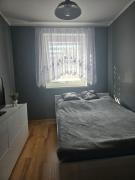 Top Gorzów Wielkopolski Top Gorzów Wielkopolski