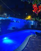 Top Ischia Top Ischia