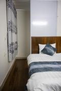 Airy Nest Hotel Airy Nest Hotel