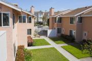 Top Oxnard