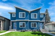 Top Calgary