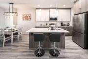 Top Calgary
