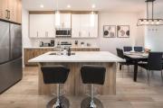 Top Calgary