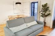 Great Flat & View in Historic Porto by LovelyStay Great Flat & View in Historic Porto by LovelyStay