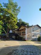 Top Penedo Top Penedo