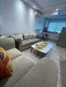 La Marsa Luxurious Appartments