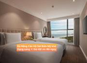 Căn Hộ Đà nẵng FB - Ngay Biển Mỹ Khê