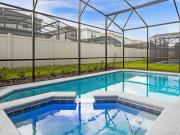 Top Davenport Top Davenport