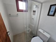 Top Santo Amaro da Imperatriz