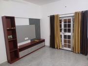 Top Ajra