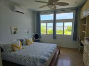 Top Boca Chica