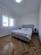 Top Zadar
