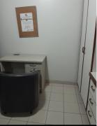 Apartamento no Marco, próximo ao Hangar