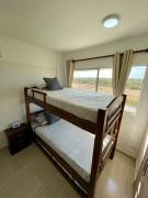 Charming apartment in Cartagena