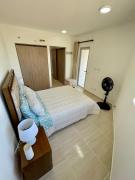 Top Puerto Tierrabaja