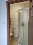 Top Władysławowo Top Władysławowo