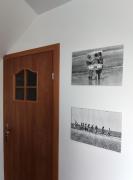 Top Władysławowo Top Władysławowo