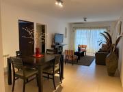 Residence Tierra del Sol