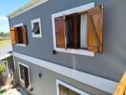 Top Pinamar